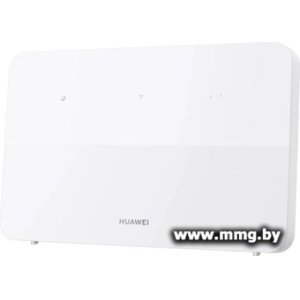 Huawei B636-336 (1 антенна, белый) 51060KBN