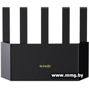 Купить Tenda TX12L Pro в Минске, доставка по Беларуси