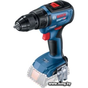 Купить Bosch GSR 18V-50 Professional 06019H5006 (без АКБ) в Минске, доставка по Беларуси
