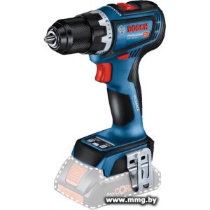 Купить Bosch GSR 18V-90 C Professional 06019K6000 (без АКБ) в Минске, доставка по Беларуси