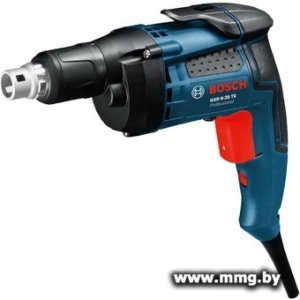 Купить Bosch GSR 6-25 TE Professional [0601445000] в Минске, доставка по Беларуси