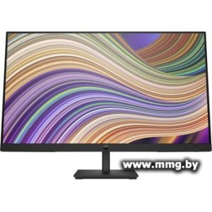 HP P27 G5 64X69AS