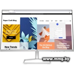 Купить HP Series 5 524sf 94C17AA в Минске, доставка по Беларуси