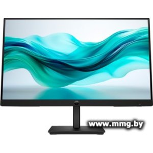 Купить HP Series 3 Pro 322pf 9U5B0AF в Минске, доставка по Беларуси