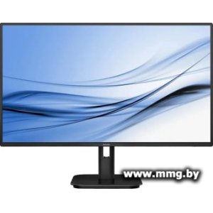 Купить Philips 27E1N1200A/00 в Минске, доставка по Беларуси