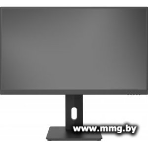 Купить Dahua LM27-U401A (DHI-LM27-U401A) в Минске, доставка по Беларуси