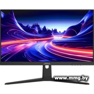 Купить Dahua DHI-LM25-E231B в Минске, доставка по Беларуси