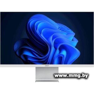 Купить Dahua DHI-LM27-P501 в Минске, доставка по Беларуси