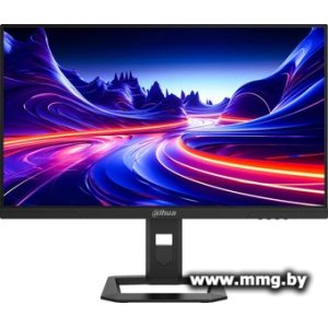 Купить Dahua DHI-LM27-E341A в Минске, доставка по Беларуси