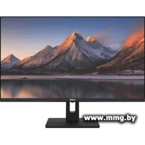 Dahua DHI-LM27-C301B