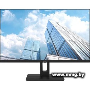 Dahua DHI-LM25-B200BS
