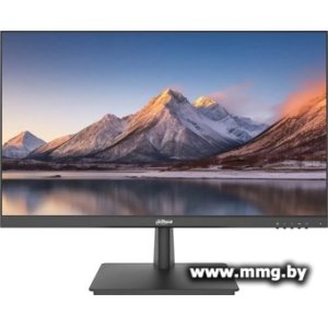Dahua DHI-LM24-L200N
