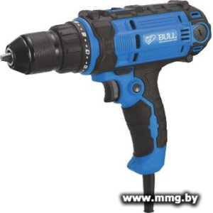 Bull CDR 1340 (1333409)