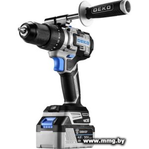 Купить Deko DKCID20 Pro 085-1068 (с 1-им АКБ) в Минске, доставка по Беларуси