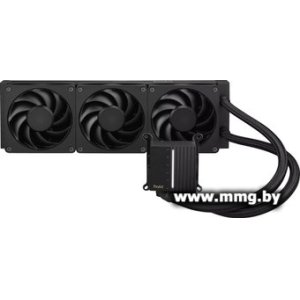 Купить ASUS ProArt LC 360 в Минске, доставка по Беларуси