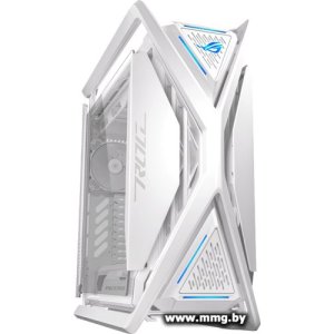 ASUS ROG Hyperion GR701 (белый) 90DC00F3-B39000