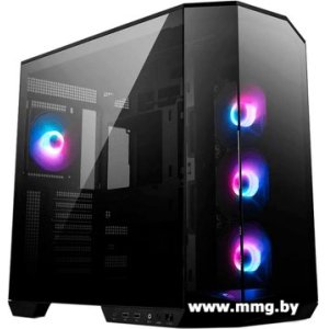 Купить MSI MAG Pano 100R PZ (черный) в Минске, доставка по Беларуси
