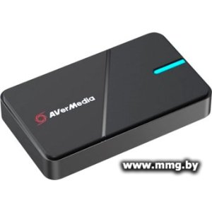 Купить AverMedia Live Gamer Extreme 3 GC551G2 в Минске, доставка по Беларуси