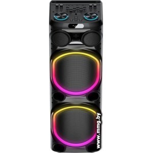 Колонка для вечеринок Supra SMB-1300