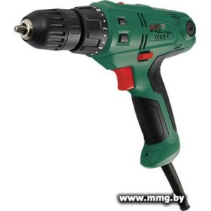 DWT BM-280 T