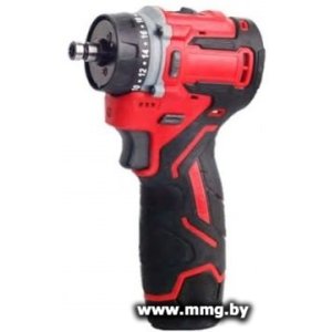 Купить Felisatti FT19026 (с 2-мя АКБ, кейс) в Минске, доставка по Беларуси