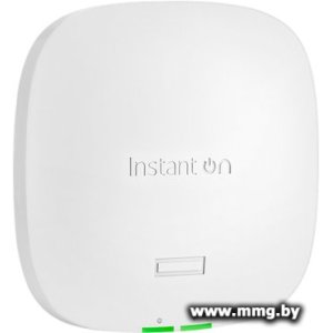 Купить Точка доступа Aruba Instant On AP32 в Минске, доставка по Беларуси