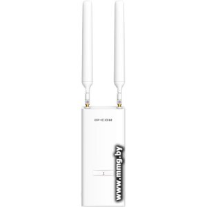 Точка доступа IP-COM iUAP-AC-M