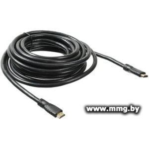 Кабель Buro BHP HDMI 2.0-7