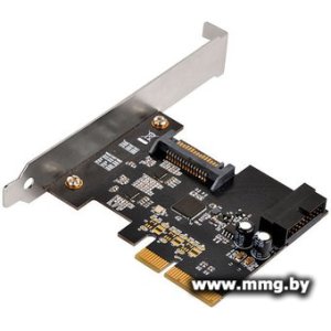 Купить Контроллер SilverStone G56ECU04E000010 в Минске, доставка по Беларуси