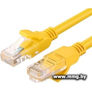 Купить Кабель Ugreen NW103 11233 в Минске, доставка по Беларуси