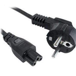 Купить Кабель Gembird PC-186-ML12 в Минске, доставка по Беларуси