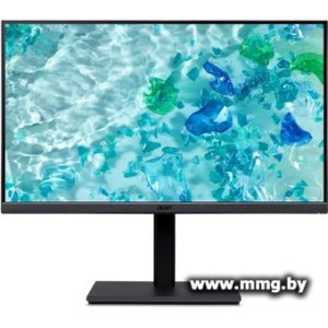 Acer B277UGbmiiprzx UM.HB7CD.G04