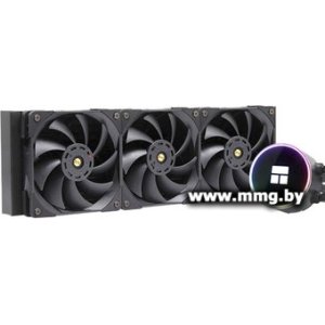 Купить Thermalright Frozen Magic EX 360 в Минске, доставка по Беларуси