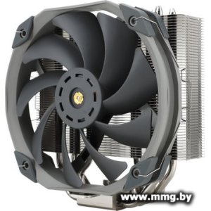 Купить Thermalright TA140 EX в Минске, доставка по Беларуси