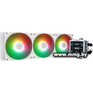 Thermalright Warframe 360 Ultra ARGB (белый)