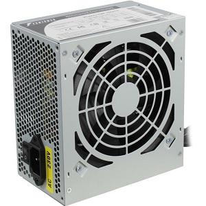 Купить 500W Powerman PMP-500ATX (6193557) в Минске, доставка по Беларуси