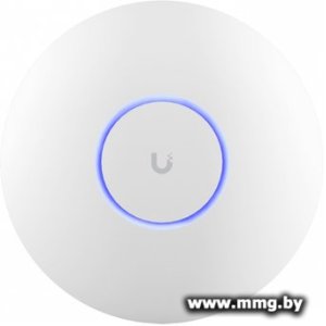 Купить Точка доступа Ubiquiti U7 Pro Max в Минске, доставка по Беларуси