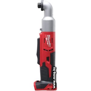 Купить Milwaukee M18 BRAID-0 4933447891 (без АКБ) в Минске, доставка по Беларуси