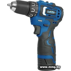 Купить Redbo LD-16BL (с 2-мя АКБ, кейс) в Минске, доставка по Беларуси