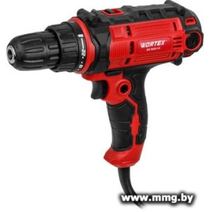 Купить Wortex DR 1025-1 D 1318793 в Минске, доставка по Беларуси