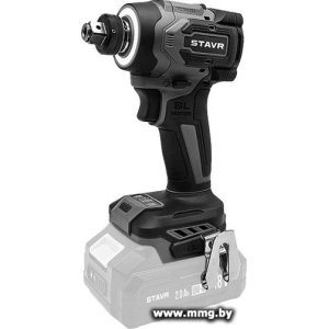 Купить Ставр SID 18BL-230V (без АКБ) в Минске, доставка по Беларуси