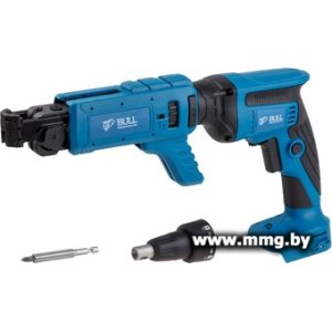 Купить Bull SR CAS 1844 1304784 (без АКБ) в Минске, доставка по Беларуси