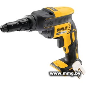 Купить DeWalt DCF622N (без АКБ) в Минске, доставка по Беларуси