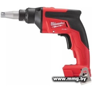 Купить Milwaukee M18 FSG-0X 4933459201 (без АКБ, кейс) в Минске, доставка по Беларуси
