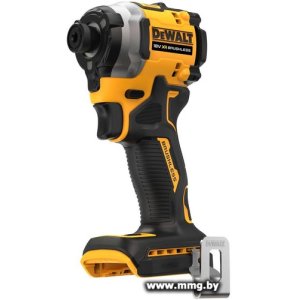 Купить DeWalt DCF850N-XJ (без АКБ) в Минске, доставка по Беларуси