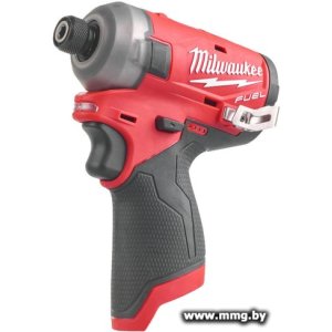 Купить Milwaukee M12 FQID-0 4933464972 (без АКБ) в Минске, доставка по Беларуси