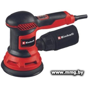 Купить Einhell TC-RS 425 E 4462005 в Минске, доставка по Беларуси