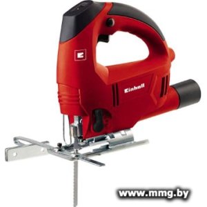 Купить Einhell TC-JS 80 (4321116) в Минске, доставка по Беларуси