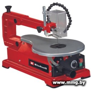 Станок Einhell TC-SS 406 E 4309047
