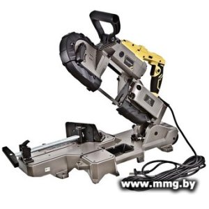 Hanskonner HBS14127M